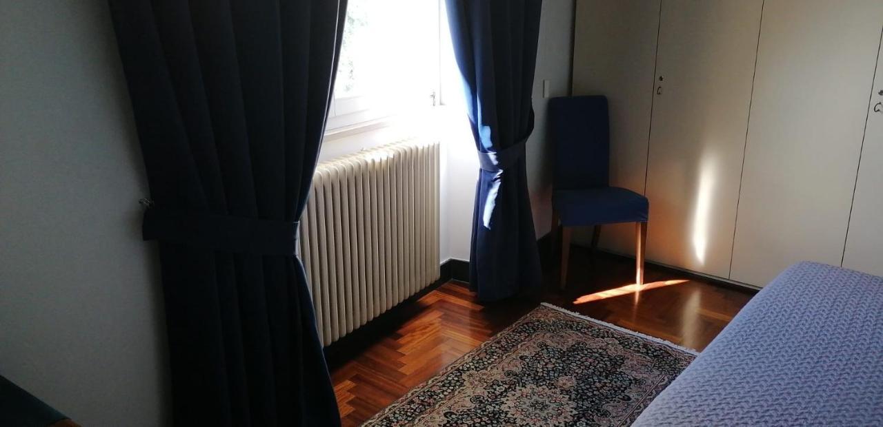 Il Palazzotto Hotel Isernia Ngoại thất bức ảnh
