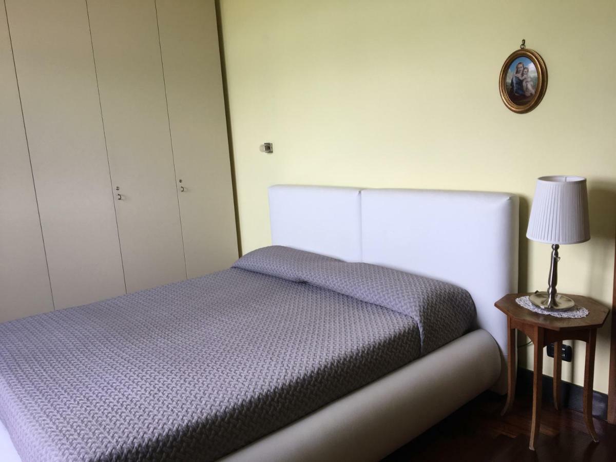 Il Palazzotto Hotel Isernia Ngoại thất bức ảnh