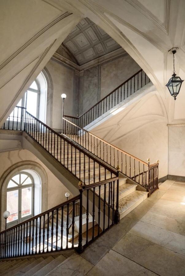 Il Palazzotto Hotel Isernia Ngoại thất bức ảnh